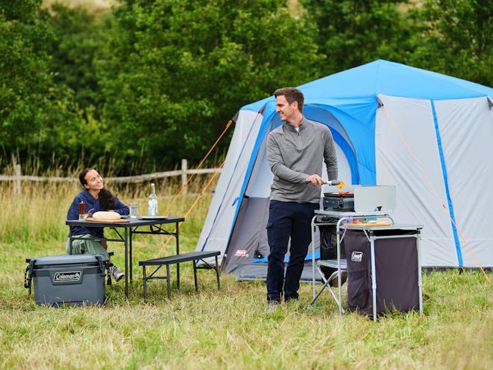 Produktbild Coleman Cooking Stand