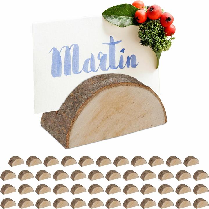 Immagine prodotto Relaxdays Portaposate