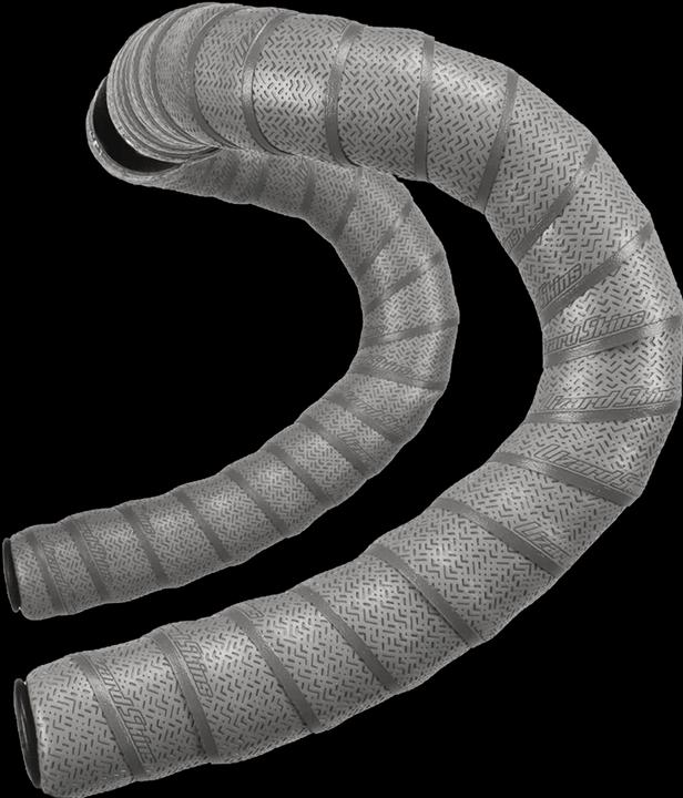 Actual product image Lizard Skins Dsp
