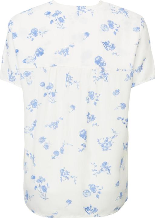 Immagine prodotto Esprit camicia da (L)