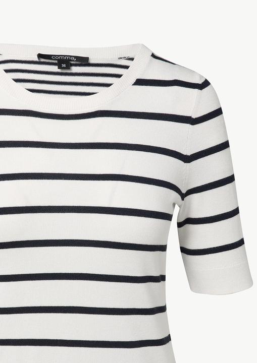 Produktbild Comma Pullover (38)