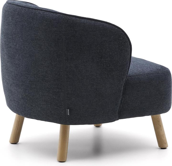 Image du produit Kave Home Ulit