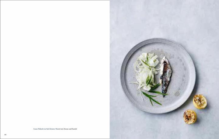 Productafbeelding Gone Fishing (Duits, Mikkel Karstad, 2017)