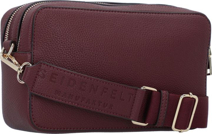 Produktbild Seidenfelt Bjuv Umhängetasche 24 cm