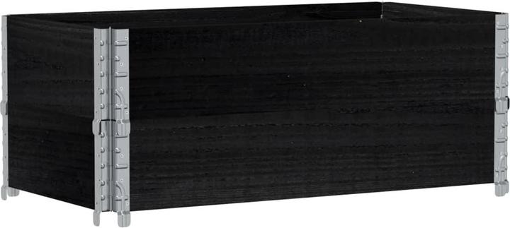 Produktbild vidaXL Lauchlan