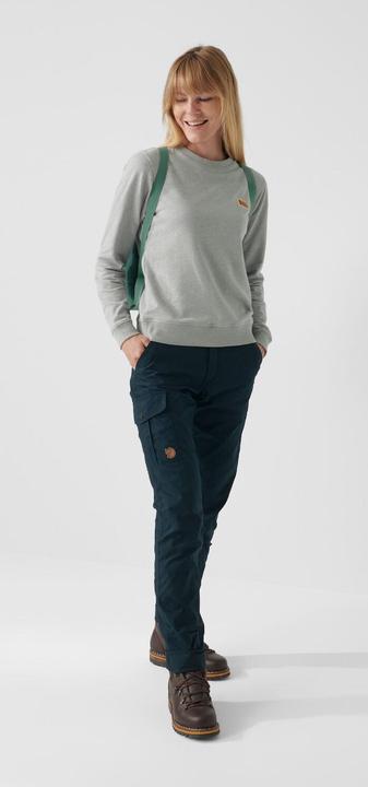 Actual product image Fjällräven Kånken (16 l)