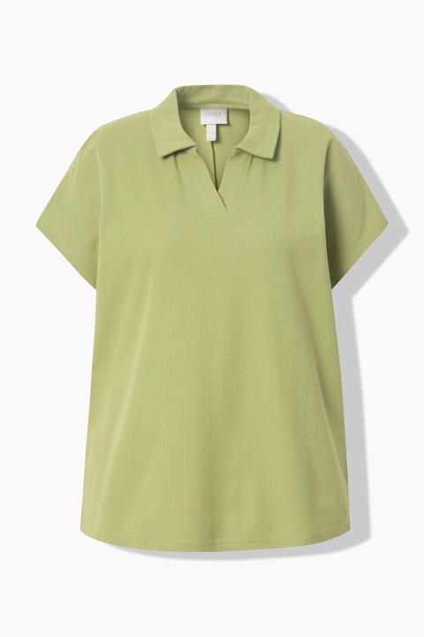 Image du produit Ulla Popken Polo