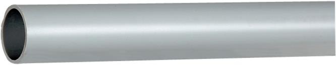 Actual product image Max Hauri Installation pipe KIR M20 (200 cm)