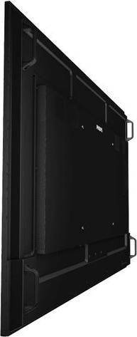 Produktbild Philips D-Line 75BDL4511D 24/7/UHD/500cd (75")