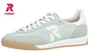 Image du produit Rieker W4000-52 Shoes (41)