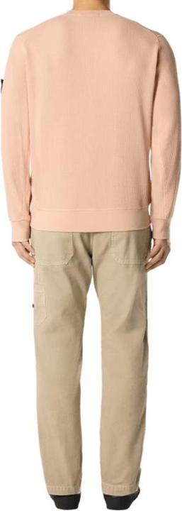 Produktbild Stone Maglie Rosa (M)