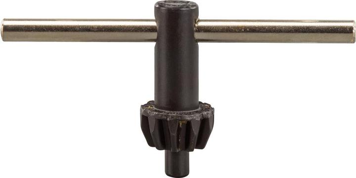 Makita Zubehör 763420-6 Schraubenschlüssel für Bohrer