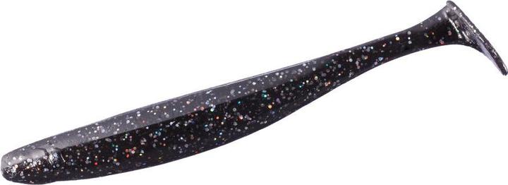 Immagine prodotto Osp DoLive Shad (8.90 cm)