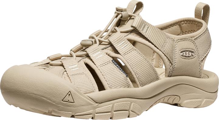 Produktbild Keen M Newport H2 (42.5)