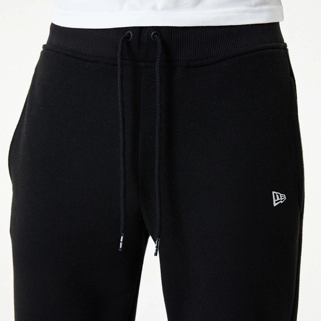 Produktbild New Era jogginghoe eential (S)