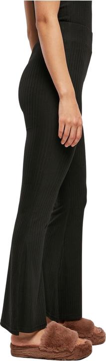 Produktbild Urban Classics Gt (3XL)