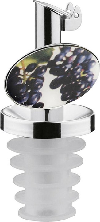 Image du produit Westmark Verseur d'huile (1000 ml)