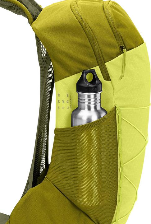 Produktbild Vaude Agile Air 20 (20 l)