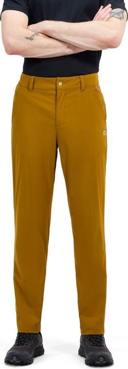 Actual product image Berghaus Everyday Pant Straight (W40/L32)