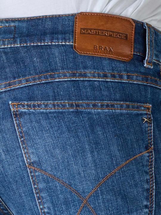 Produktbild BRAX Jeans Regular Fit