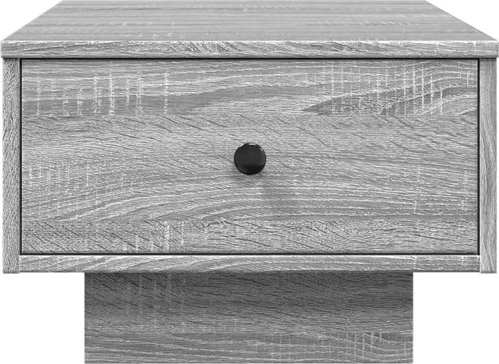 Image du produit vidaXL Couchtisch