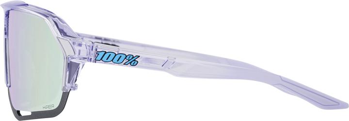 Produktbild 100% Norvik (Hellblau, Hiper Lavender)