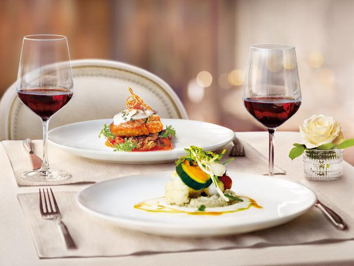 Immagine prodotto Smartbox Punti di forza culinari (2 Persone)