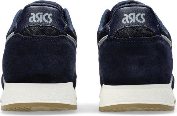 Immagine prodotto ASICS SportStyle Lyte Classic (44)