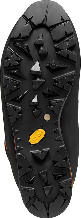 Actual product image Scarpa Mont Blanc GTX (44)