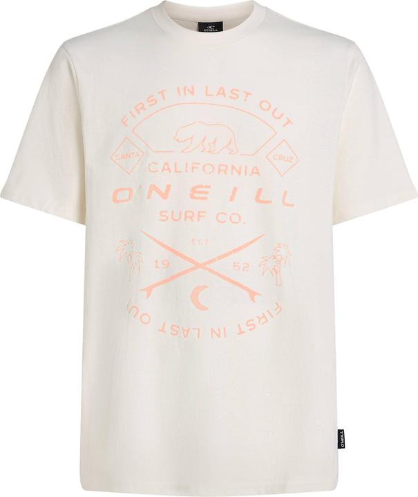 Produktbild O'Neill Jack Muir T-Shirt (S)