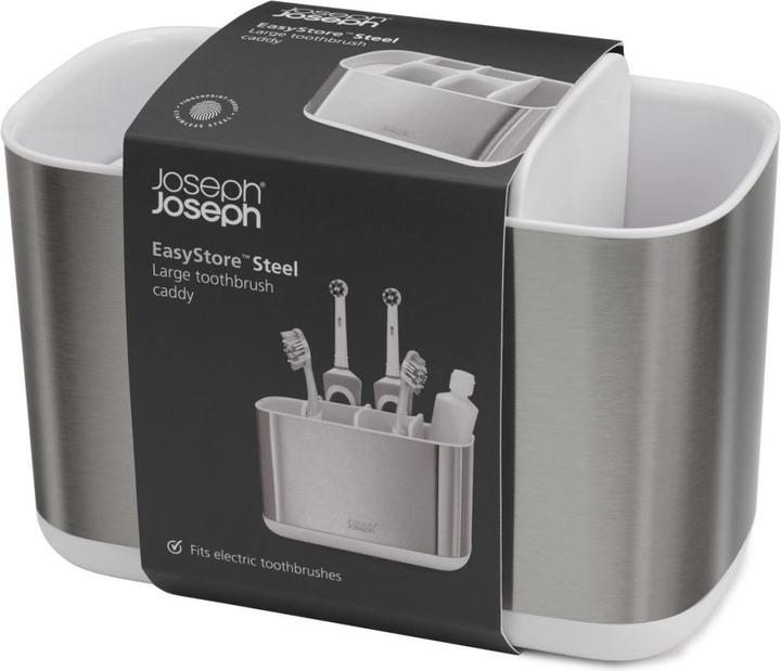 Image du produit Joseph Joseph EasyStore
