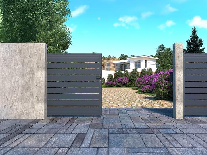 Produktbild Vente-unique Primo