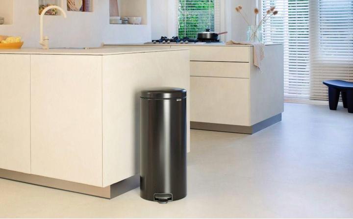 Productafbeelding Brabantia Newicon (30 l)