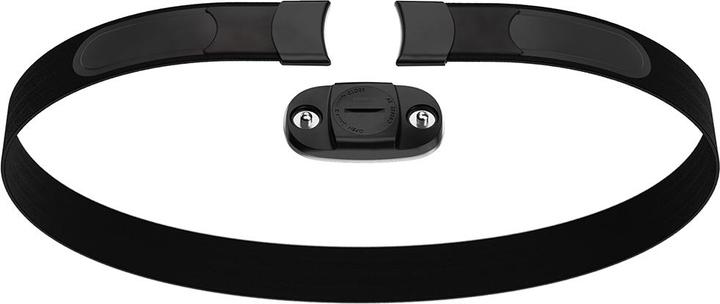 Image du produit Wahoo Tickr 2