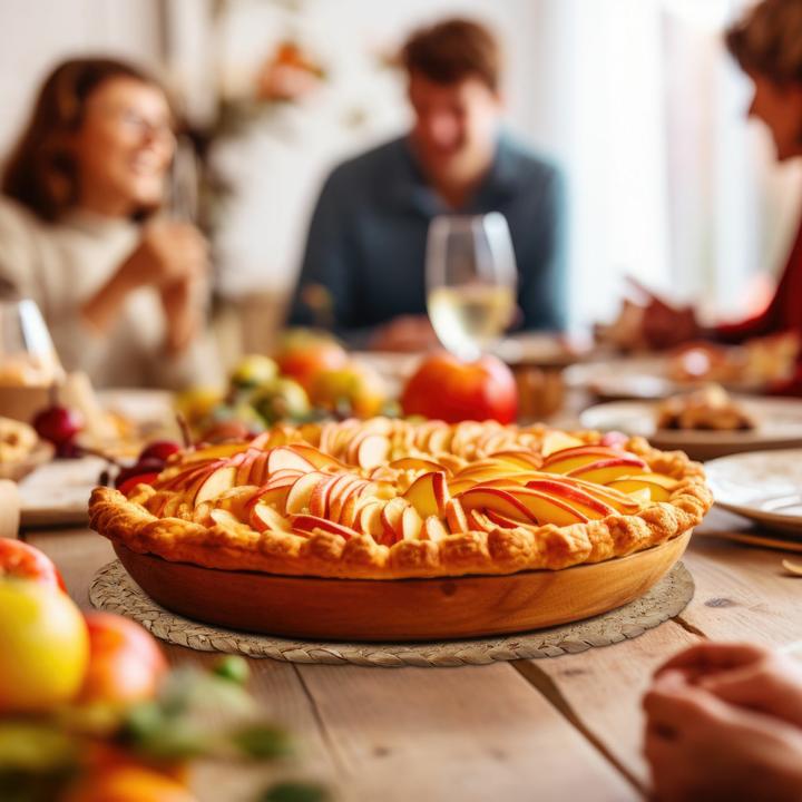 Image du produit Relaxdays Plateau à couverts