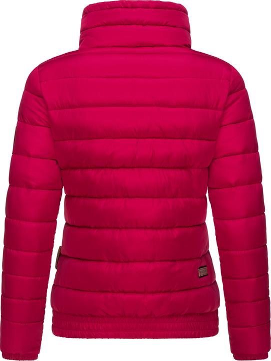 Immagine prodotto Marikoo Veleno (XL)