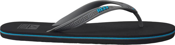 Produktbild Reef Seaside (47)