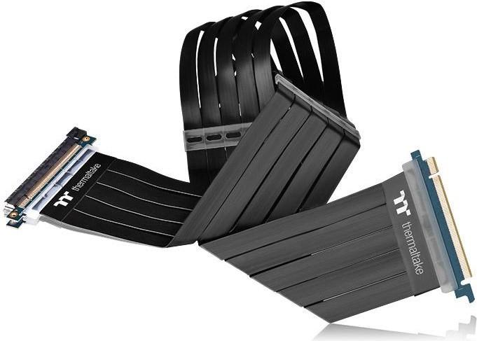 Produktbild Thermaltake PCI Express Extender (100 cm, PCIe)