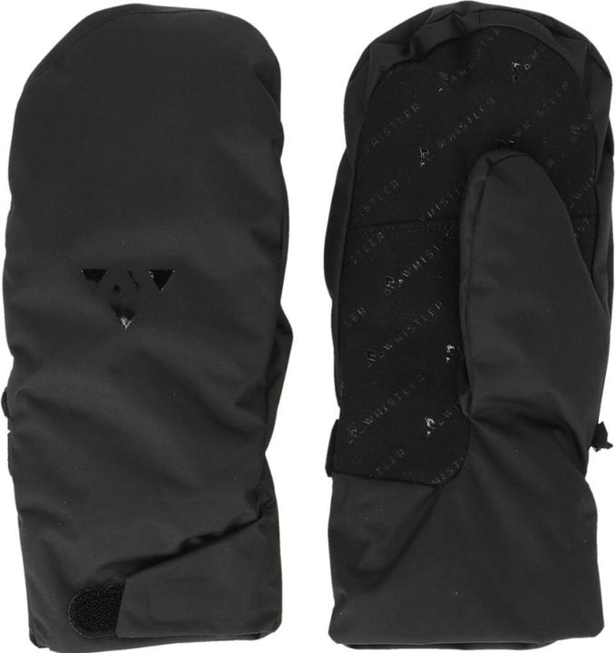 Image du produit Whistler Reita (8)