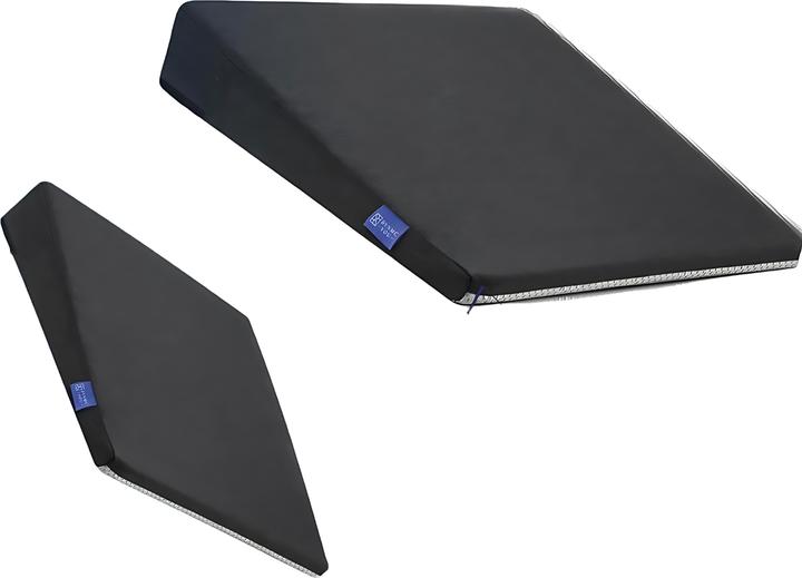 Image du produit Dynmc You Sitzkissen Stuhl