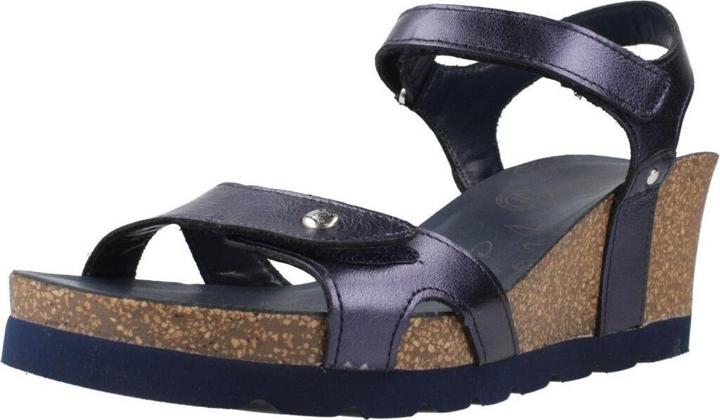 Produktbild Panama Jack Julia Shine (41)