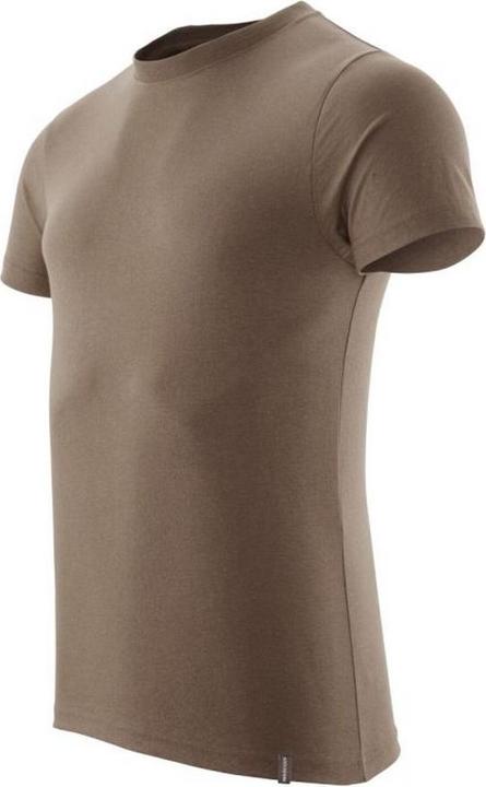 Produktbild Mascot Crossover TShirt (S)