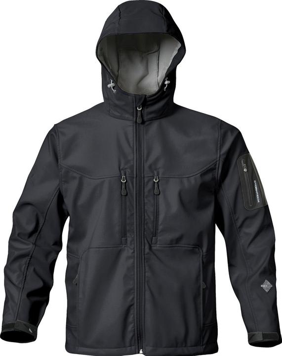Produktbild Stormtech UTBC1178 P (XL)