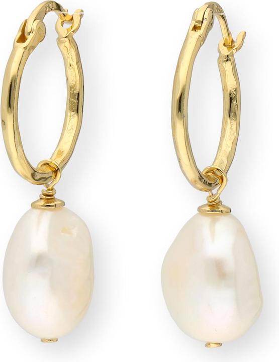 Immagine prodotto Carat Perle (Argento 925)