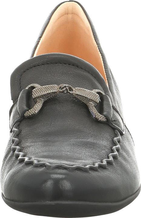 Produktbild Think! Slipper (36.5)