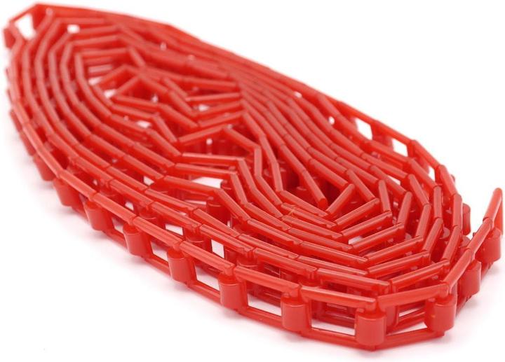 Image du produit Caruba Système de suspension pour 1 rouleau mural (Système de plafond)