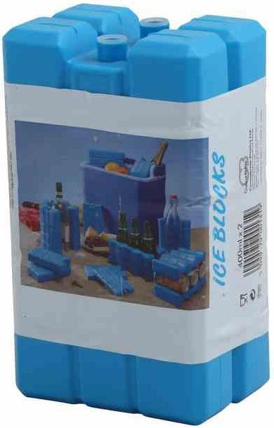 Produktbild ConnaBride Kühlakku-2er Set 400 g