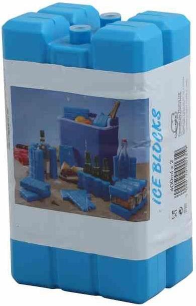 Actual product image ConnaBride Cold pack set of 2 400 g