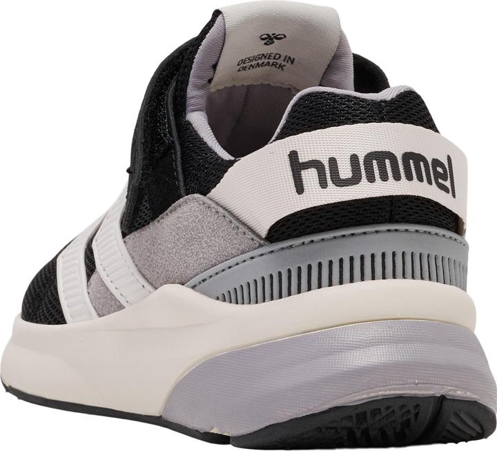 Produktbild hummel REACH 300 RECYCLED JR (32)