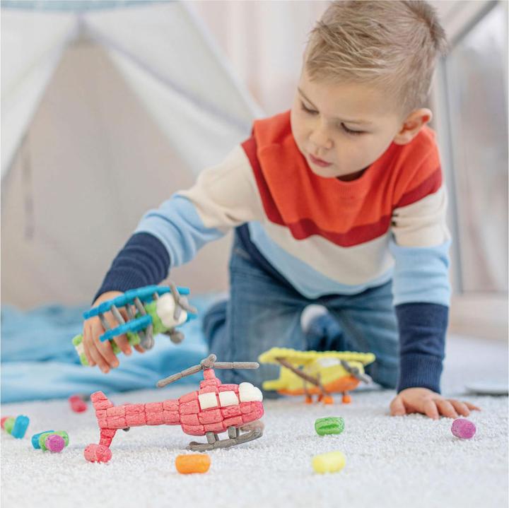 Produktbild PlayMais Mein erster, Flug 650